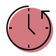 icon-safe-time-red